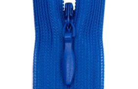 молния потайная нераз 50см s-918 синий яркий sbs купить по 34 - в интернет - магазине Веллтекс | Пятигорск
.