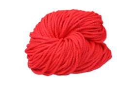 шнур для одежды круглый цв красный 6мм (уп 100м) 6-18 купить по 3.1 - в интернет - магазине Веллтекс | Пятигорск
.