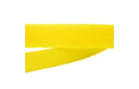 лента контакт цв желтый яркий 50мм (боб 25м) s-131b veritas купить по 38 - в интернет - магазине Веллтекс | Пятигорск
.