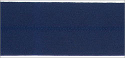 корсаж брючный цв синий темный 50мм (боб 50м) 5с 616-л купить по 18.71 - в интернет - магазине Веллтекс | Пятигорск
.