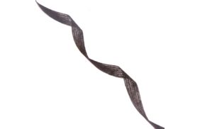 лента нитепрошивная 10мм цв черный (рул 100м) danelli l4yp44 купить по 148 - в интернет - магазине Веллтекс | Пятигорск
.