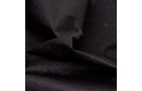 флизелин 45г/м2 сплошной цв черный 90см (рул 100м) danelli f4e45 купить по 39 - в интернет - магазине Веллтекс | Пятигорск
.