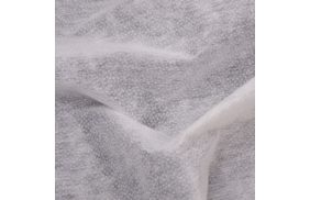 флизелин 40г/м2 точечный цв белый 150см (рул 100м) danelli f4p40 купить по 68 - в интернет - магазине Веллтекс | Пятигорск
.