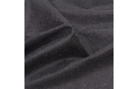 флизелин 40г/м2 точечный цв черный 90см (рул 100м) danelli f4p40 купить по 45.5 - в интернет - магазине Веллтекс | Пятигорск
.