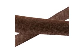 лента контакт цв коричневый темный 20мм (боб 25м) s-088 b veritas купить по 15.85 - в интернет - магазине Веллтекс | Пятигорск
.