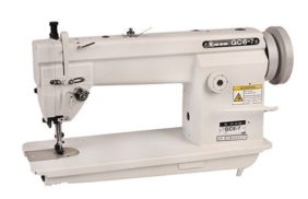 gc6-7 промышленная швейная машина typical (голова) стол б купить по доступной цене - в интернет-магазине Веллтекс | Пятигорск

