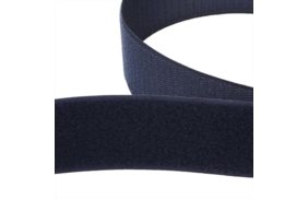 лента контакт цв синий чернильный 50мм (боб 25м) s-058 b veritas купить по 38 - в интернет - магазине Веллтекс | Пятигорск
.