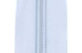 молния спиральная №5 рулонная s-259(183) голубой светлый улучшенная 17г/м 200м/уп zip купить по 12.4 - в интернет - магазине Веллтекс | Пятигорск
.