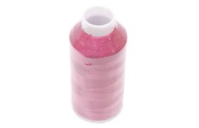 нитки вышивальные 100% vis 120/2 цв s-256 розовый темный (боб 5000ярдов) veritas купить по 313 - в интернет - магазине Веллтекс | Пятигорск
.