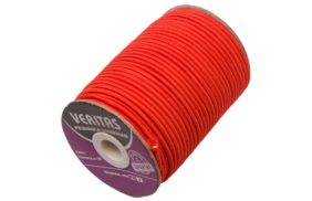 резинка шляпная цв красный 3мм (уп 50м)veritas s-820 купить по 6 - в интернет - магазине Веллтекс | Пятигорск
.