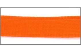 лента отделочная цв оранжевый 22мм (боб 100м) 23 4с516-л купить по 4.64 - в интернет - магазине Веллтекс | Пятигорск
.