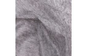 флизелин 45г/м2 нитепрошивной цв серый 90см (рул 100м) danelli f4yp45 купить по 55 - в интернет - магазине Веллтекс | Пятигорск
.