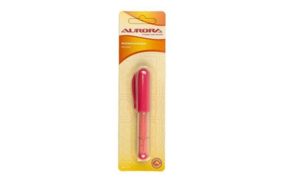 меловой карандаш цв красный (уп 1шт) au-314 aurora купить по цене 450 руб - в интернет-магазине Веллтекс | Пятигорск
