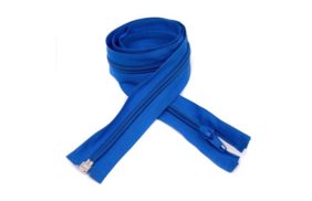 молния спиральная №5 разъем 80см s-918 синий яркий a/l улучшенная 50шт/уп zip купить по 21.15 - в интернет - магазине Веллтекс | Пятигорск
.