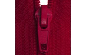 молния спиральная №5 разъем 70см s-519 красный темный a/l улучшенная 50шт/уп zip купить по 19.85 - в интернет - магазине Веллтекс | Пятигорск
.