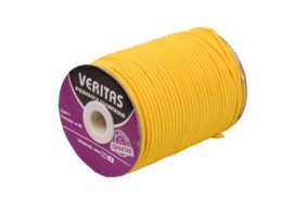резинка шляпная цв желтый 3мм (уп 50м)veritas s-116 купить по 6 - в интернет - магазине Веллтекс | Пятигорск
.