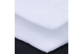 утеплитель 200 г/м2 шир. 1,5м, белый (рул 30м) danelli slim купить по цене 264 руб - в интернет-магазине Веллтекс | Пятигорск
