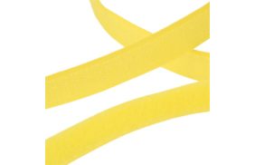 лента контакт цв желтый яркий 20мм (боб 25м) 606 b м&о купить по 15.85 - в интернет - магазине Веллтекс | Пятигорск
.