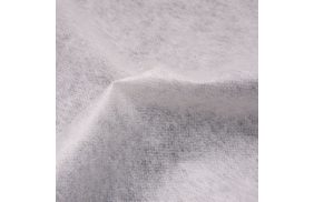 флизелин 50г/м2 точечный цв белый 90см (рул 100м) danelli f4p50 купить по 48.5 - в интернет - магазине Веллтекс | Пятигорск
.