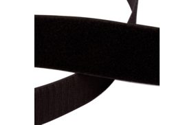 лента контакт цв черный 50мм (боб 25м) 090 (s-580) с ар купить по 30.8 - в интернет - магазине Веллтекс | Пятигорск
.