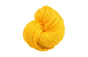 шнур в шнуре цв желтый №93 5мм (уп 200м) купить по 4.1 - в интернет - магазине Веллтекс | Пятигорск
.