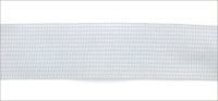 лента отделочная цв серый светлый 22мм (боб 100м) 40 4с516-л купить по 4.64 - в интернет - магазине Веллтекс | Пятигорск
.