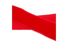 лента контакт цв красный 50мм (боб 25м) s-820 b veritas купить по 38 - в интернет - магазине Веллтекс | Пятигорск
.