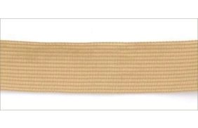 лента отделочная цв бежевый 22мм (боб 100м) 14 4с516-л купить по 4.64 - в интернет - магазине Веллтекс | Пятигорск
.