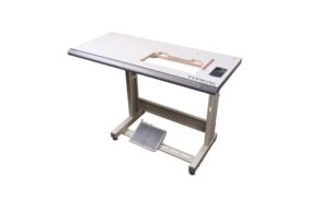 s&t стол typical gc20u33 купить по доступной цене - в интернет-магазине Веллтекс | Пятигорск
