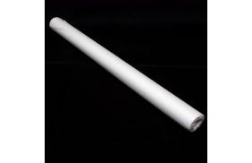 бумага для кроя под карандаш ширина 42см (уп 10м) 42010 купить по цене 72 руб - в интернет-магазине Веллтекс | Пятигорск
