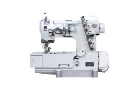 gk1500d-01 промышленная швейная машина typical (комплект: голова+стол) купить по доступной цене - в интернет-магазине Веллтекс | Пятигорск
