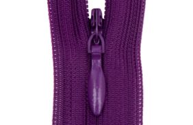 молния потайная нераз 50см s-865 фиолетовый sbs купить по 34 - в интернет - магазине Веллтекс | Пятигорск
.