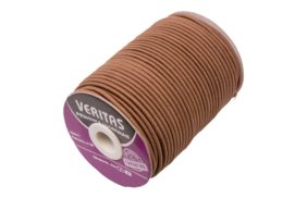 резинка шляпная цв коричневый 3мм (уп 50м)veritas s-568 купить по 6 - в интернет - магазине Веллтекс | Пятигорск
.