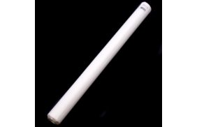 бумага для кроя под карандаш ширина 42см (уп 15м) 42015 купить по цене 103.37 руб - в интернет-магазине Веллтекс | Пятигорск
