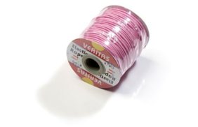 резинка шляпная цв розовый яркий 2мм (уп 50м)veritas s-515 купить по 3.6 - в интернет - магазине Веллтекс | Пятигорск
.