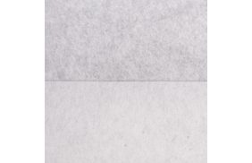 флизелин 80г/м2 неклеевой отрезной цв белый 90см (рул 100м) danelli f4gx80 купить по 68 - в интернет - магазине Веллтекс | Пятигорск
.