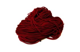 шнур в шнуре цв красный темный №65 5мм (уп 200м) купить по 4.1 - в интернет - магазине Веллтекс | Пятигорск
.