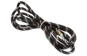 электрический кабель syuk4121xx для утюга 4х1 арт.4121 (2,1 м) купить по цене 2190 руб - в интернет-магазине Веллтекс | Пятигорск
