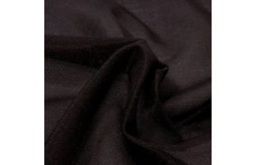 дублерин эластичный тканый 48г/м2 цв черный 150см (рул 50м) danelli d2lp48 купить по 126 - в интернет - магазине Веллтекс | Пятигорск
.