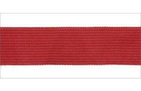 лента отделочная цв бордовый 22мм (боб 100м) 8 4с516-л купить по 4.64 - в интернет - магазине Веллтекс | Пятигорск
.