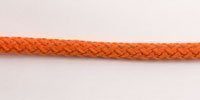 шнур в шнуре цв оранжевый №49 5мм (уп 200м) купить по 4.1 - в интернет - магазине Веллтекс | Пятигорск
.