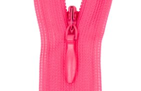 молния потайная нераз 55см s-516 розовый яркий sbs купить по 36 - в интернет - магазине Веллтекс | Пятигорск
.