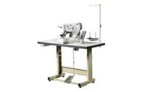 gt1790dat-s промышленная швейная машина typical (комплект: голова+стол) купить по доступной цене - в интернет-магазине Веллтекс | Пятигорск
