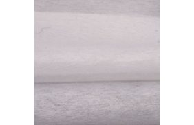 флизелин 35г/м2 неклеевой отрезной цв белый 90см (рул 100м) danelli f4gx35 купить по 34.5 - в интернет - магазине Веллтекс | Пятигорск
.