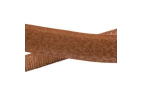 лента контакт цв коричневый темный 20мм (боб 25м) s-568 b veritas купить по 15.85 - в интернет - магазине Веллтекс | Пятигорск
.