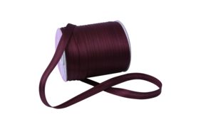 косая бейка атласная цв s-048 бордовый темный (уп 131,6м) veritas купить по 295 - в интернет - магазине Веллтекс | Пятигорск
.