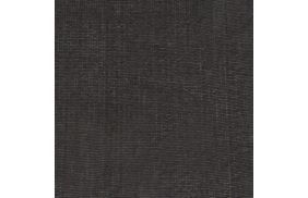 дублерин эластичный 45г/м2 цв черный 150см (уп 5пм±10%) danelli d3lp45 купить по цене 1075 руб для домашнего шитья - в интернет-магазине Веллтекс | Пятигорск
