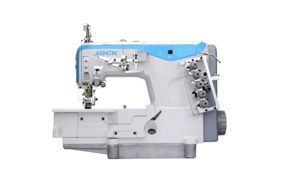 jk-w4-d-01gb промышленная швейная машина jack (5.6 мм) (голова) купить по доступной цене - в интернет-магазине Веллтекс | Пятигорск
