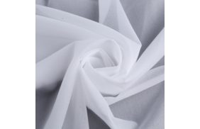 дублерин эластичный 30г/м2 цв белый 150см (уп 5пм±10%) danelli d3lp25 купить по цене 920 руб для домашнего шитья - в интернет-магазине Веллтекс | Пятигорск
