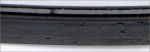 кант кедер цв черный 10мм, диаметр 3,5мм (боб 250м) купить по 2.8 - в интернет - магазине Веллтекс | Пятигорск
.